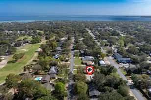 157 Country Club Rd, Shalimar, FL 32579 - Photo 83