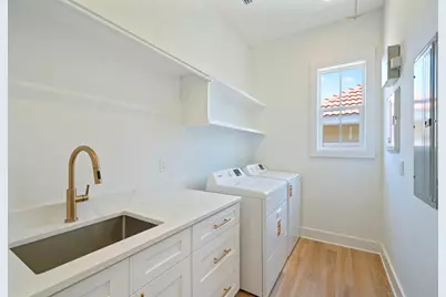 4734 Amhurst Circle, Destin, FL 32541 - Photo 21