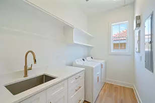 4734 Amhurst Cir, Destin, FL 32541 - Photo 21