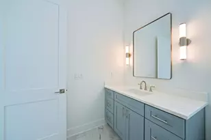4734 Amhurst Cir, Destin, FL 32541 - Photo 25