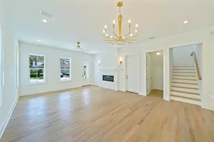 4734 Amhurst Cir, Destin, FL 32541 - Photo 5