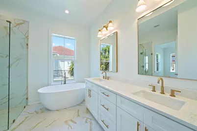 4734 Amhurst Circle, Destin, FL 32541 - Photo 19