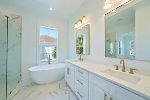 4734 Amhurst Cir, Destin, FL 32541 - Photo 19