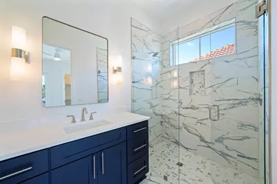 4734 Amhurst Circle, Destin, FL 32541 - Photo 23