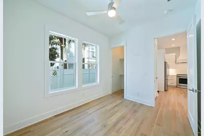 4734 Amhurst Circle, Destin, FL 32541 - Photo 13