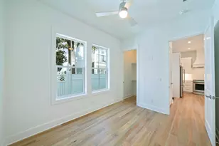 4734 Amhurst Cir, Destin, FL 32541 - Photo 13