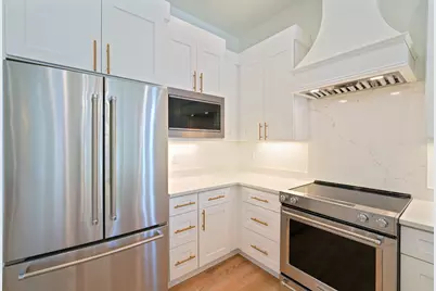 4734 Amhurst Circle, Destin, FL 32541 - Photo 11