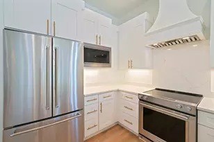 4734 Amhurst Cir, Destin, FL 32541 - Photo 11
