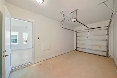 4734 Amhurst Circle, Destin, FL 32541 - Photo 7
