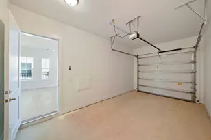 4734 Amhurst Cir, Destin, FL 32541 - Photo 7