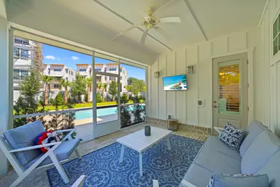 76 Tanglewood Drive, Santa Rosa Beach, FL 32459 - Photo 21