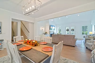 76 Tanglewood Drive, Santa Rosa Beach, FL 32459 - Photo 17