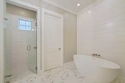 76 Tanglewood Drive, Santa Rosa Beach, FL 32459 - Photo 15