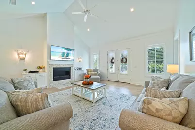 76 Tanglewood Drive, Santa Rosa Beach, FL 32459 - Photo 19