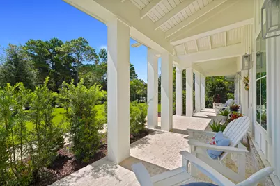76 Tanglewood Drive, Santa Rosa Beach, FL 32459 - Photo 5