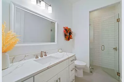 76 Tanglewood Drive, Santa Rosa Beach, FL 32459 - Photo 13