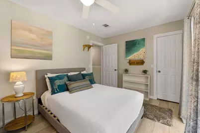 15 Cypress Street Street #268, Santa Rosa Beach, FL 32459 - Photo 21