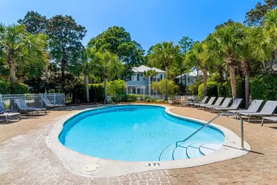 15 Cypress Street Street #268, Santa Rosa Beach, FL 32459 - Photo 27