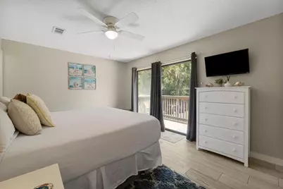 15 Cypress Street Street #268, Santa Rosa Beach, FL 32459 - Photo 17
