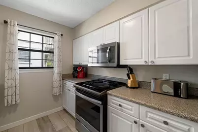 15 Cypress Street Street #268, Santa Rosa Beach, FL 32459 - Photo 11