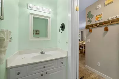15 Cypress Street Street #268, Santa Rosa Beach, FL 32459 - Photo 15