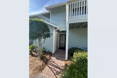 15 Cypress Street Street #268, Santa Rosa Beach, FL 32459 - Photo 7