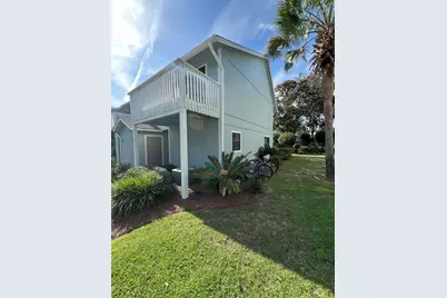 15 Cypress Street Street #268, Santa Rosa Beach, FL 32459 - Photo 5