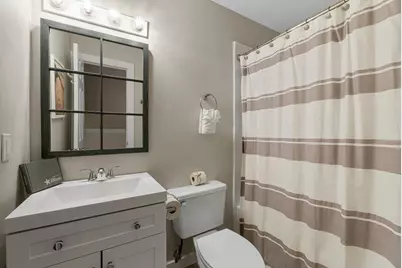 15 Cypress Street Street #268, Santa Rosa Beach, FL 32459 - Photo 23