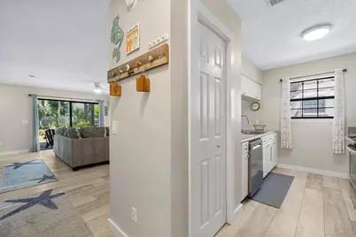 15 Cypress Street Street #268, Santa Rosa Beach, FL 32459 - Photo 25