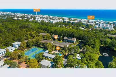 15 Cypress Street Street #268, Santa Rosa Beach, FL 32459 - Photo 39