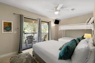 15 Cypress Street Street #268, Santa Rosa Beach, FL 32459 - Photo 19