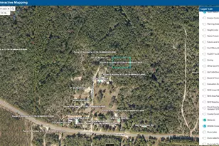 Lot X Gilreath Ln, Ponce de Leon, FL 32455 - Photo 1