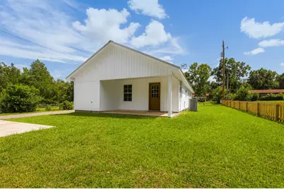 22837 McPhail Farm Road, Florala, AL 36442 - Photo 35