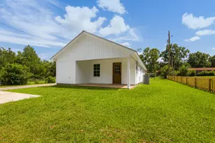 22837 McPhail Farm Rd, Florala, AL 36442 - Photo 35