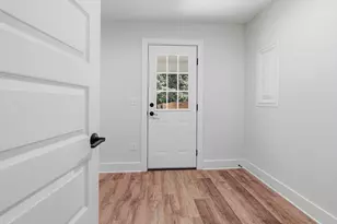 22837 McPhail Farm Rd, Florala, AL 36442 - Photo 25