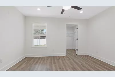 22837 McPhail Farm Road, Florala, AL 36442 - Photo 11