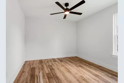 22837 McPhail Farm Road, Florala, AL 36442 - Photo 15