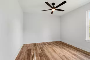 22837 McPhail Farm Rd, Florala, AL 36442 - Photo 15
