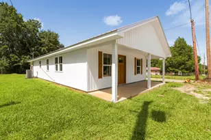 22837 McPhail Farm Rd, Florala, AL 36442 - Photo 27