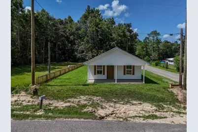 22837 McPhail Farm Road, Florala, AL 36442 - Photo 29