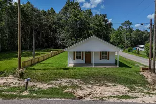 22837 McPhail Farm Rd, Florala, AL 36442 - Photo 29