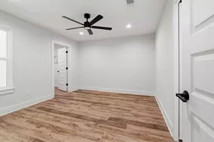 22837 McPhail Farm Rd, Florala, AL 36442 - Photo 11