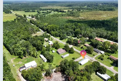 22837 McPhail Farm Road, Florala, AL 36442 - Photo 33