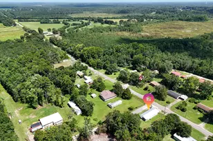 22837 McPhail Farm Rd, Florala, AL 36442 - Photo 33