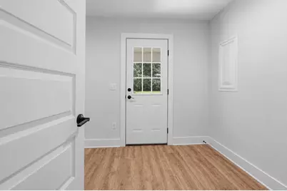 22837 McPhail Farm Road, Florala, AL 36442 - Photo 23
