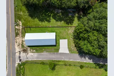 22837 McPhail Farm Road, Florala, AL 36442 - Photo 31