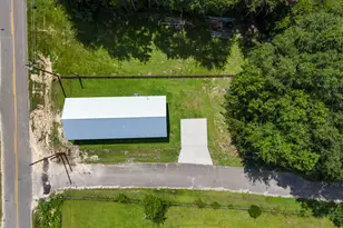 22837 McPhail Farm Rd, Florala, AL 36442 - Photo 31