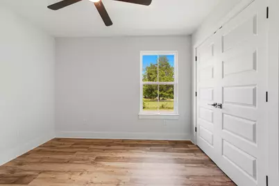 22837 McPhail Farm Road, Florala, AL 36442 - Photo 9