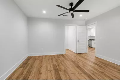 22837 McPhail Farm Road, Florala, AL 36442 - Photo 17
