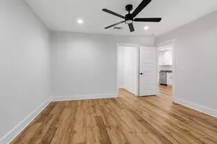 22837 McPhail Farm Rd, Florala, AL 36442 - Photo 17